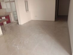 3 BHK Apartment For Rent in Parsvnath Planet