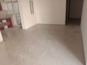 3 BHK Apartment For Rent in Parsvnath Planet, Gomti Nagar
