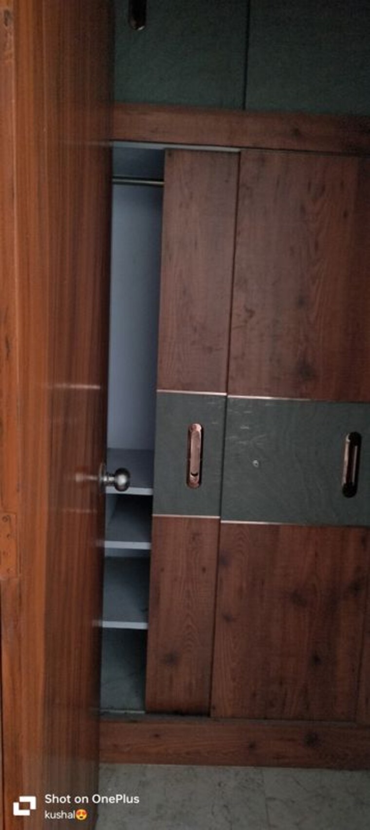 undefined, ansal-celebrity-meadows 2 Bedroom 1016 Sq.Ft. Apartment In Sushant Golf City Lucknow 9743944