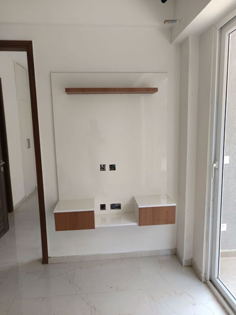 undefined, smart-world-gems 3.5 Bedroom 1494 Sq.Ft. Builder Floor In Sector 89 Gurgaon 9743948