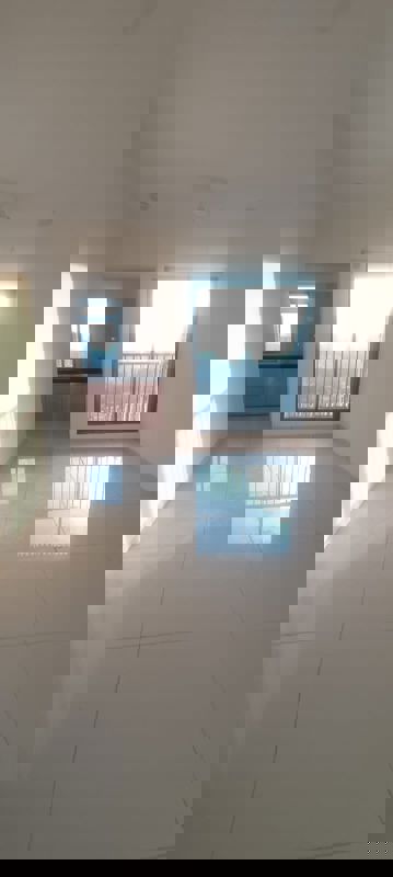 2 BHK Apartment For Rent in Chandak 34 Park Estate