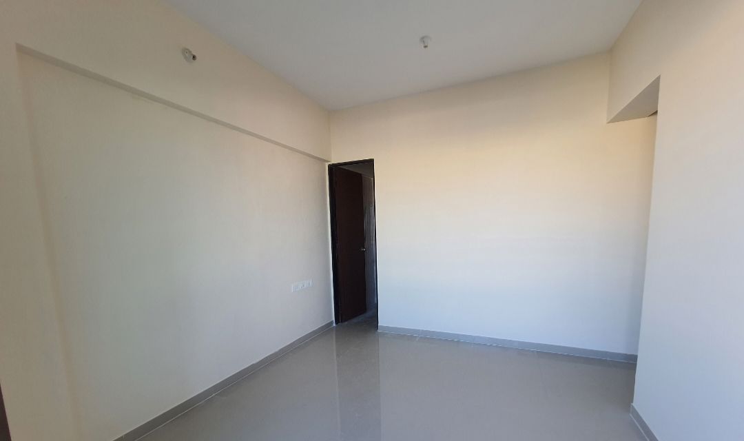 1 BHK 550 Sq.Ft. Apartment in Mhada Complex Virar