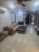 2 BHK 800 Sq.Ft. Builder Floor in Vikas Puri