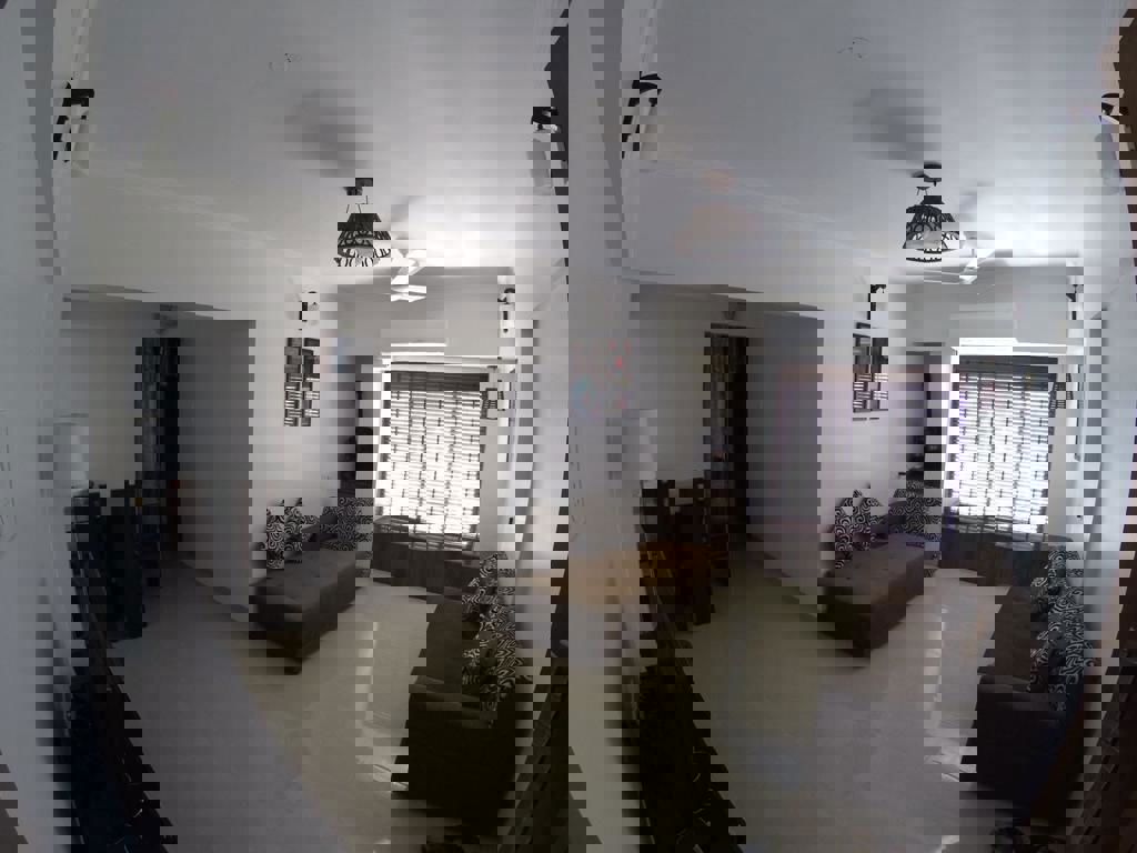 2 BHK 770 Sq.Ft. Apartment in Galaxy Heights