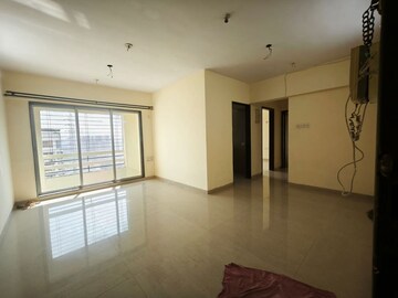 Room in 2 BHK Apartment at Bhakti Heights Tilak Nagar, Tilak Nagar – for Sale