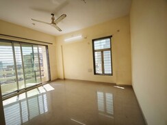 2 BHK Apartment For Sale in Bhakti Heights Tilak Nagar