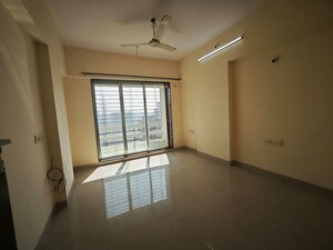 Room in 2 BHK Apartment at Bhakti Heights Tilak Nagar, Tilak Nagar – for Sale