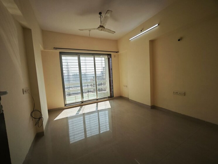 Room, bhakti-heights-tilak-nagar 2 Bedroom 1125 Sq.Ft. Apartment In Tilak Nagar Mumbai 9743947