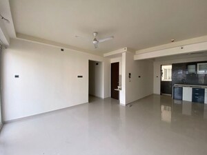 Room in 3 BHK Apartment at Pharande Puneville, Punawale – for Rent