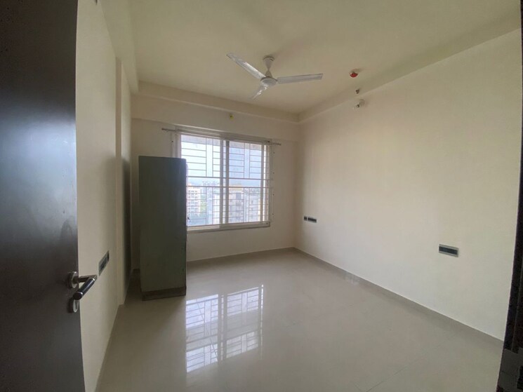 Room, pharande-puneville 3 Bedroom 1900 Sq.Ft. Apartment In Punawale Pune 9743934