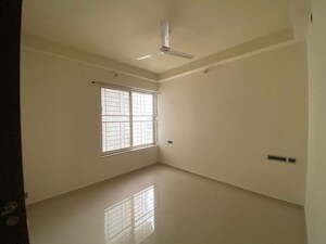 Room in 3 BHK Apartment at Pharande Puneville, Punawale – for Rent