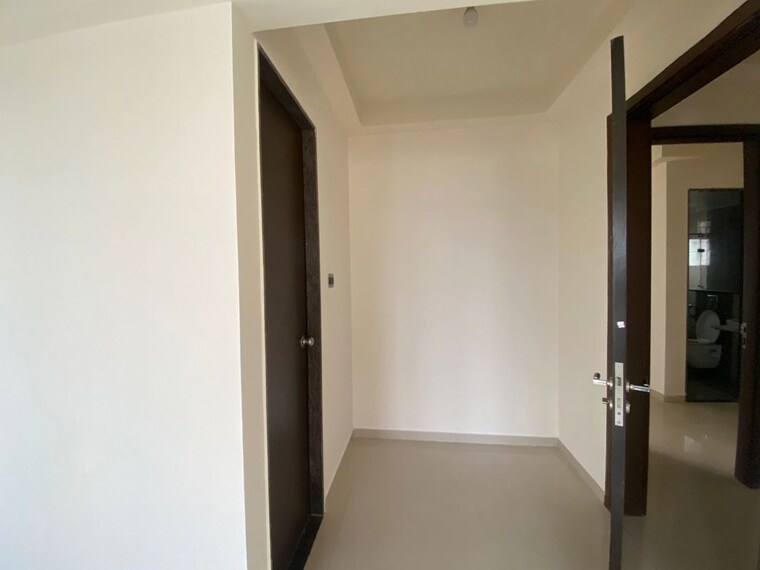 undefined, pharande-puneville 3 Bedroom 1900 Sq.Ft. Apartment In Punawale Pune 9743934
