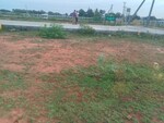 2690 Sq.Ft. Plot in Karumandapam