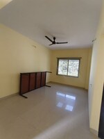 1 BHK + Pooja Room 585 Sq.Ft. Apartment in Wadgaon Sheri