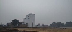 Plot For Sale in Mohanlalganj