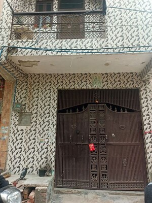 2 BHK Independent House For Sale in Tomar Colony