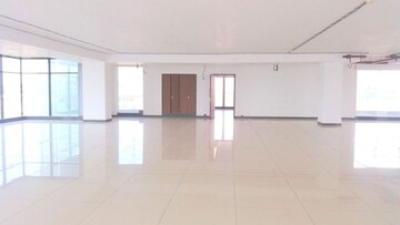 Office Space For Rent in Sector 63