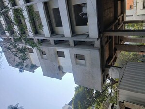 3 BHK Builder Floor For Sale in Rameshwar Nagar