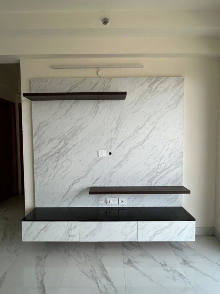 Room, m3m-marina 3 Bedroom 1746 Sq.Ft. Apartment In Sector 68 Gurgaon 9744009