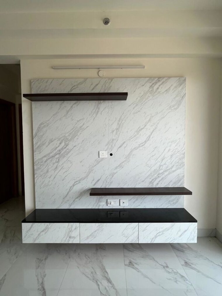 Room, m3m-marina 3 Bedroom 1746 Sq.Ft. Apartment In Sector 68 Gurgaon 9744009