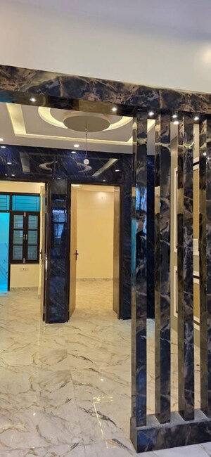  2 BHK Independent House at Gomti Nagar – for Rent