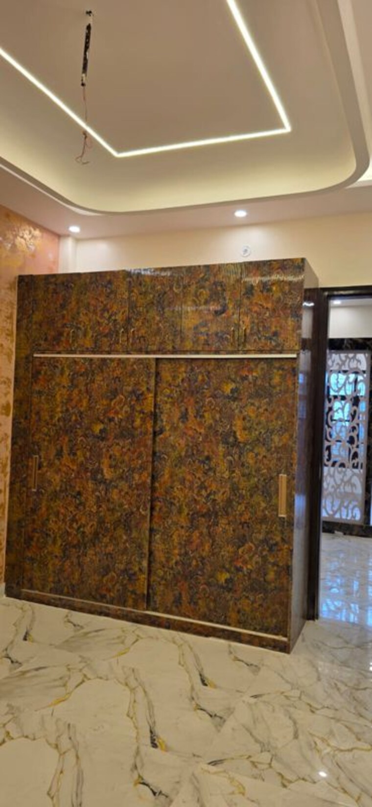 undefined, gomti nagar 2 Bedroom 1200 Sq.Ft. Independent House In Gomti Nagar Lucknow 9743998