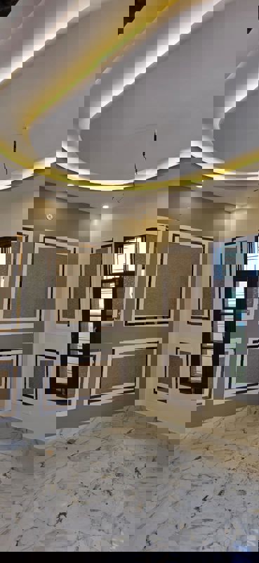 2 BHK Independent House For Rent in Gomti Nagar