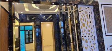 Furnished Amenities in 2 BHK Independent House at Gomti Nagar – for Rent