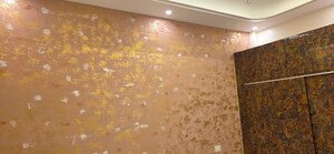 Room in 2 BHK Independent House at Gomti Nagar – for Rent