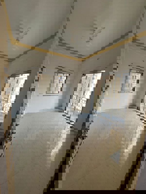 1 BHK + Pooja Room Apartment For Rent in Wadgaon Sheri