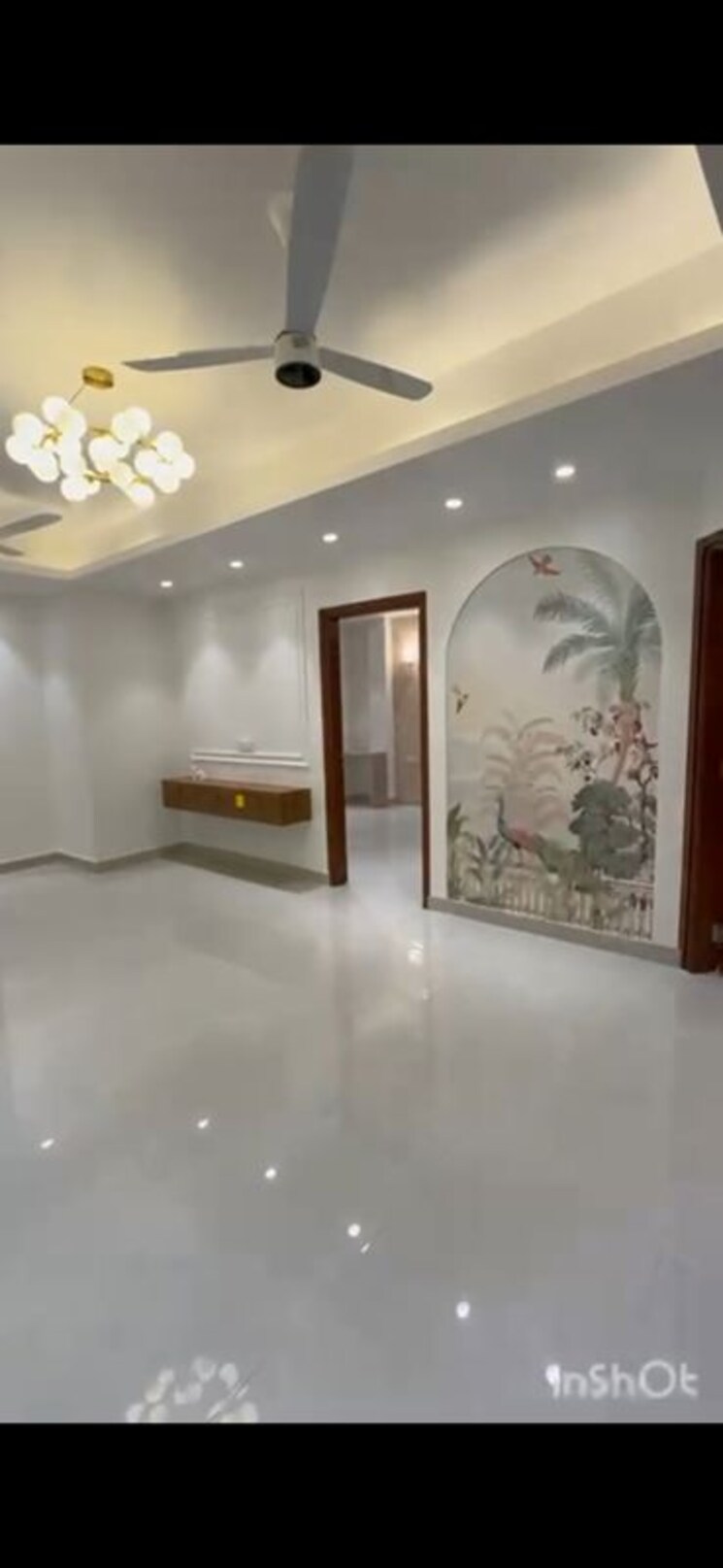 Room, malviya nagar 3 Bedroom 1100 Sq.Ft. Builder Floor In Malviya Nagar Delhi 9744028