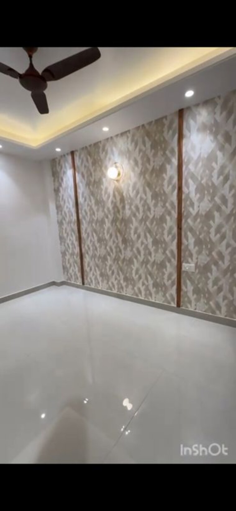 undefined, malviya nagar 3 Bedroom 1100 Sq.Ft. Builder Floor In Malviya Nagar Delhi 9744028