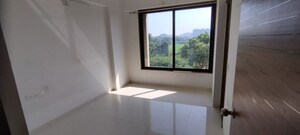 3 BHK Apartment For Rent in Kavisha Panorama, South Bopal