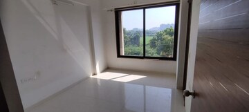 3 BHK Apartment For Rent in Kavisha Panorama, South Bopal