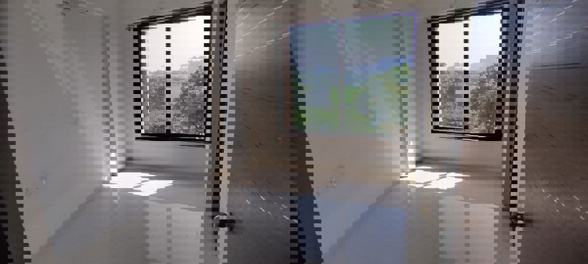 3 BHK Apartment For Rent in Kavisha Panorama