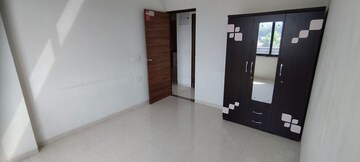 Room in 3 BHK Apartment at Kavisha Panorama, South Bopal – for Rent