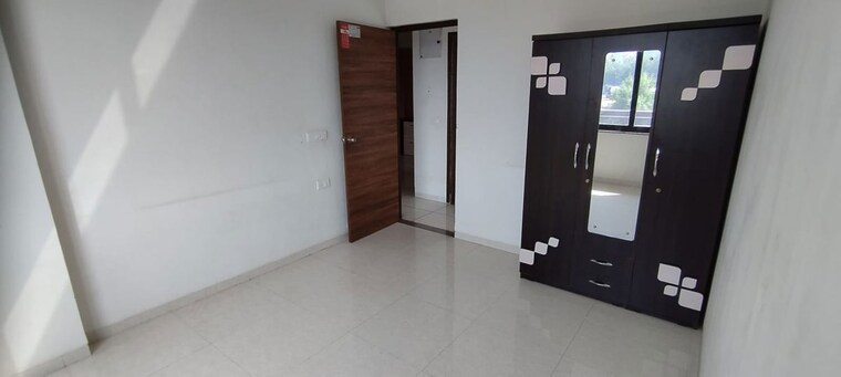 Room, kavisha-panorama 3 Bedroom 1450 Sq.Ft. Apartment In South Bopal Ahmedabad 9744035