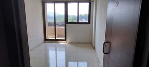 Room in 3 BHK Apartment at Kavisha Panorama, South Bopal – for Rent