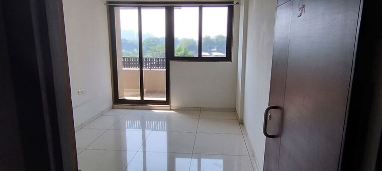 Room, kavisha-panorama 3 Bedroom 1450 Sq.Ft. Apartment In South Bopal Ahmedabad 9744035