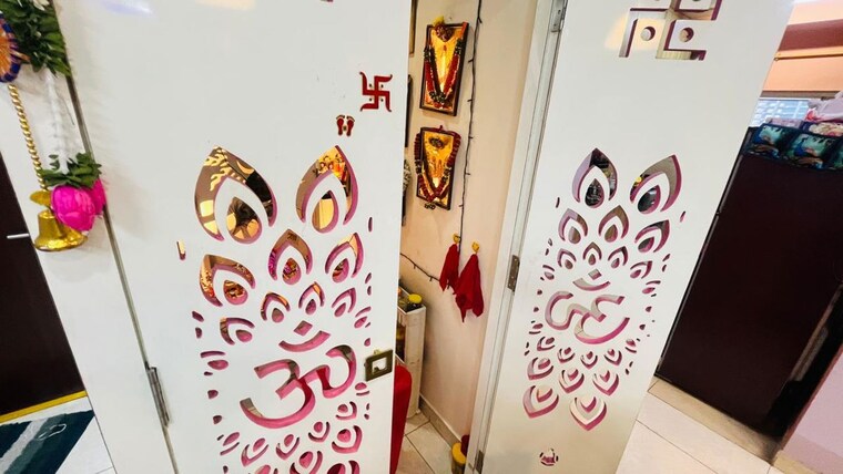 Map Location, prestige-high-fields-gachibowli 3 Bedroom 1875 Sq.Ft. Apartment In Gachibowli Hyderabad 9743951