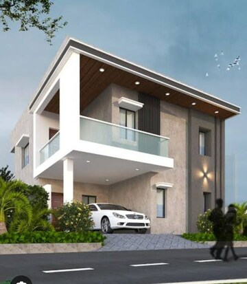 3 BHK Villa For Sale in Kolar