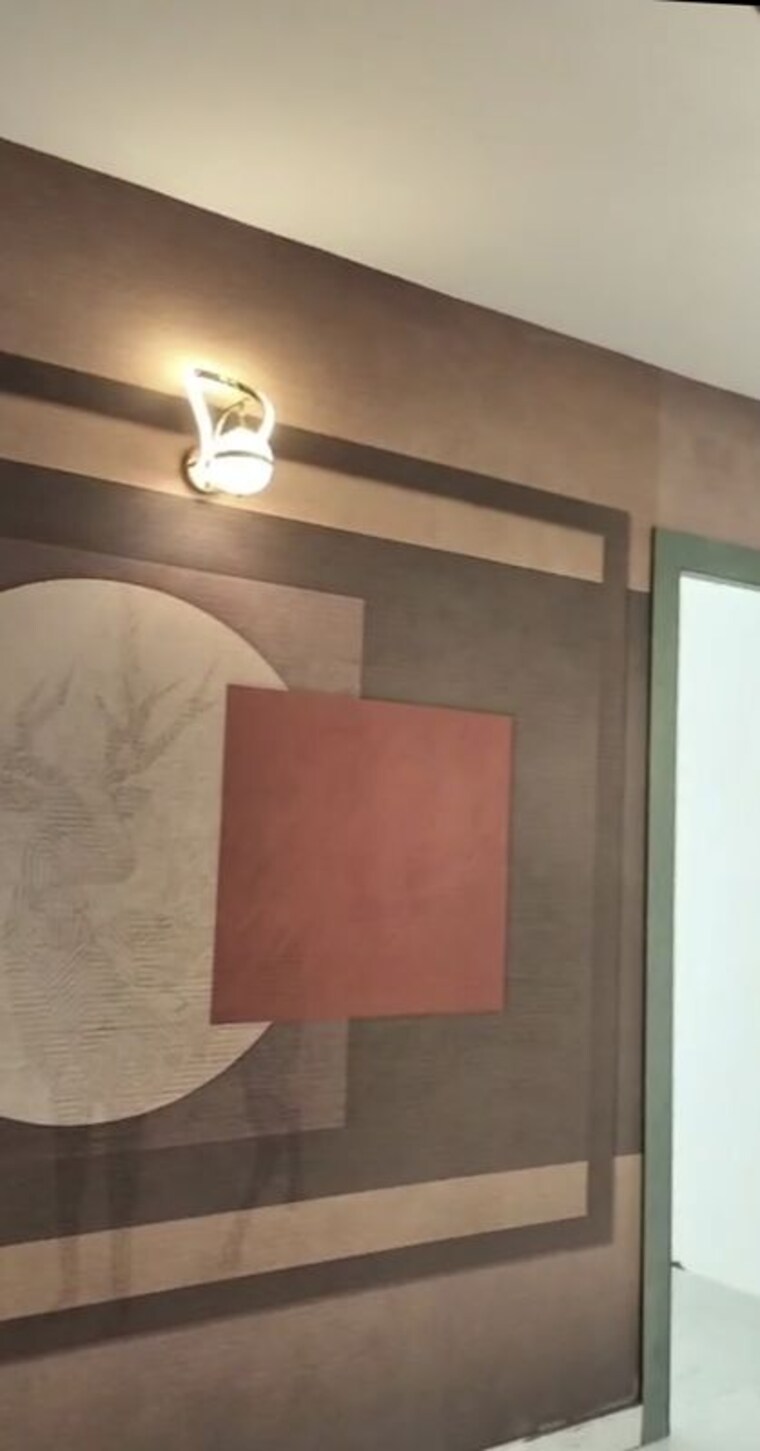 Room, victoryone-amara 2 Bedroom 1050 Sq.Ft. Apartment In Sector 16 Greater Noida Greater Noida 9744042