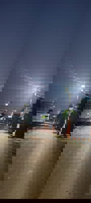 Plot For Sale in Mohanlalganj