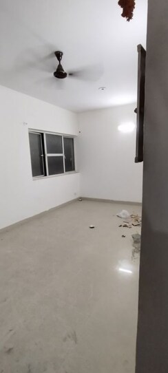 2 BHK Apartment For Sale in Sare Springview Floors