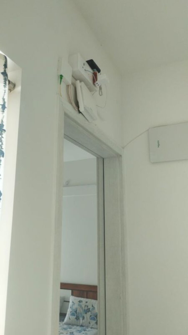 undefined, rama-livmo 1 Bedroom 418 Sq.Ft. Apartment In Hinjewadi Pune 9744021