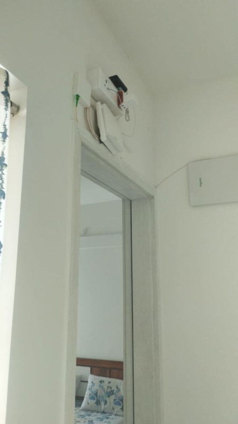 undefined, rama-livmo 1 Bedroom 418 Sq.Ft. Apartment In Hinjewadi Pune 9744021