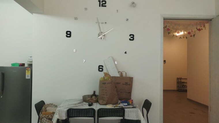 undefined, rama-livmo 1 Bedroom 418 Sq.Ft. Apartment In Hinjewadi Pune 9744021