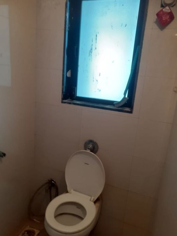 Bathroom, jacob circle 3 Bedroom 1600 Sq.Ft. Apartment In Jacob Circle Mumbai 9744063