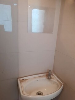 3 BHK + Extra Room Apartment For Rent in Jacob Circle