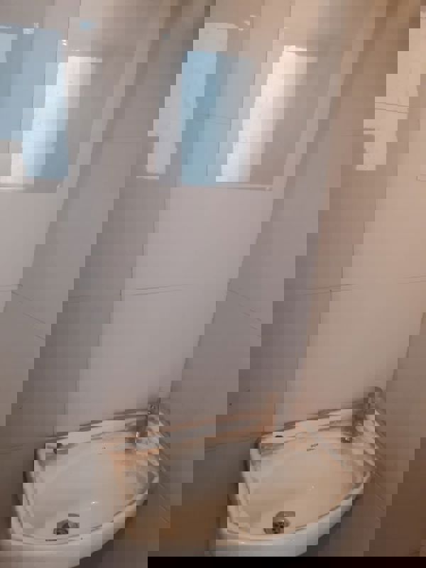 3 BHK + Extra Room Apartment For Rent in Jacob Circle